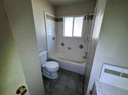 842 W Los Felis Ave, Stockton, CA 95210 Photo
