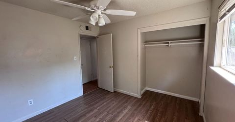 842 W Los Felis Ave, Stockton, CA 95210 Photo