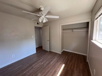 842 W Los Felis Ave, Stockton, CA 95210 Photo