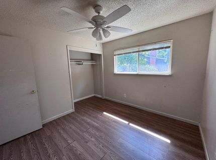 842 W Los Felis Ave, Stockton, CA 95210 Photo