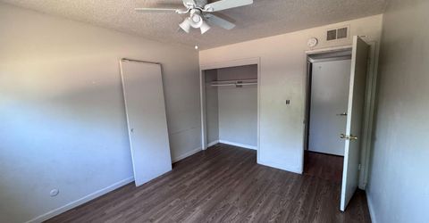 842 W Los Felis Ave, Stockton, CA 95210 Photo