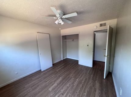 842 W Los Felis Ave, Stockton, CA 95210 Photo