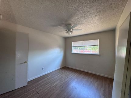842 W Los Felis Ave, Stockton, CA 95210 Photo