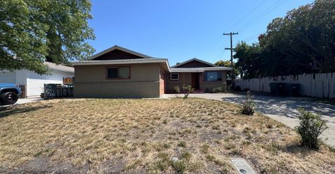 842 W Los Felis Ave, Stockton, CA 95210 Photo
