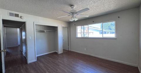 842 W Los Felis Ave, Stockton, CA 95210 Photo
