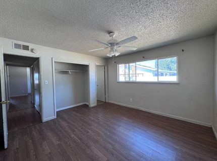 842 W Los Felis Ave, Stockton, CA 95210 Photo