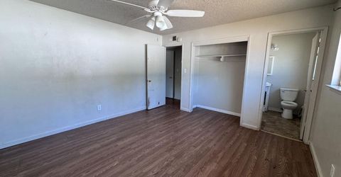 842 W Los Felis Ave, Stockton, CA 95210 Photo
