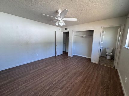 842 W Los Felis Ave, Stockton, CA 95210 Photo