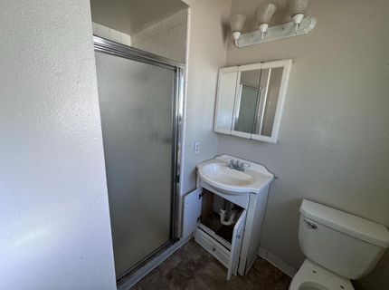 842 W Los Felis Ave, Stockton, CA 95210 Photo