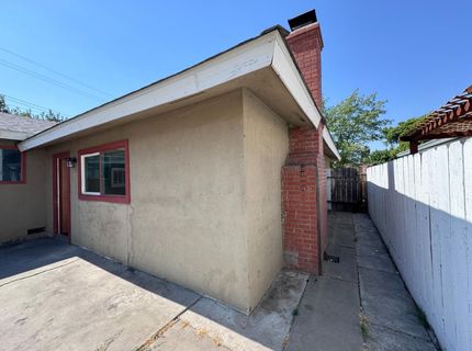 842 W Los Felis Ave, Stockton, CA 95210 Photo