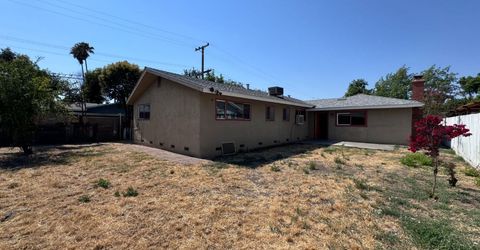 842 W Los Felis Ave, Stockton, CA 95210 Photo