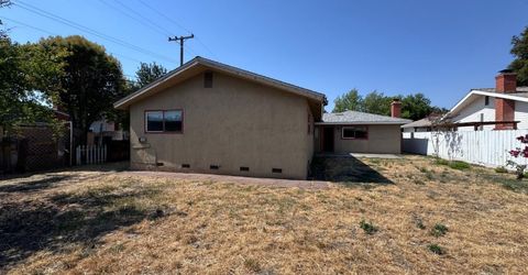 842 W Los Felis Ave, Stockton, CA 95210 Photo