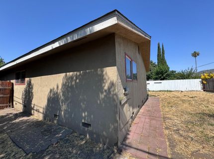 842 W Los Felis Ave, Stockton, CA 95210 Photo