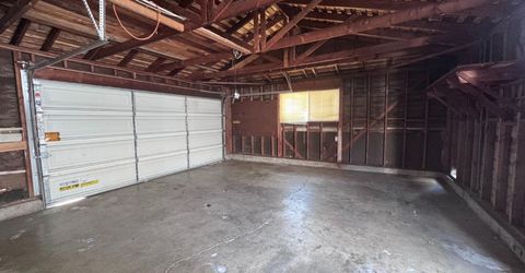 842 W Los Felis Ave, Stockton, CA 95210 Photo
