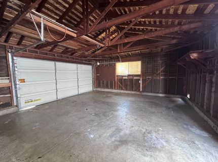 842 W Los Felis Ave, Stockton, CA 95210 Photo