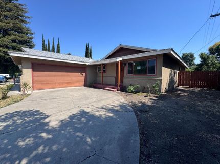 842 W Los Felis Ave, Stockton, CA 95210 Photo