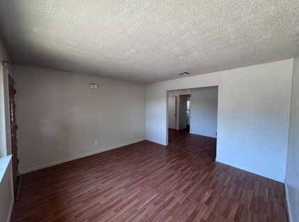 842 W Los Felis Ave, Stockton, CA 95210 Photo