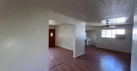 842 W Los Felis Ave, Stockton, CA 95210 Photo