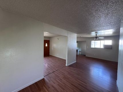 842 W Los Felis Ave, Stockton, CA 95210 Photo