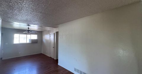 842 W Los Felis Ave, Stockton, CA 95210 Photo