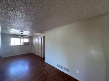 842 W Los Felis Ave, Stockton, CA 95210 Photo