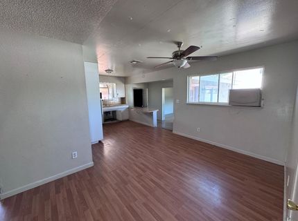 842 W Los Felis Ave, Stockton, CA 95210 Photo