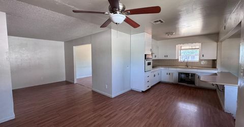 842 W Los Felis Ave, Stockton, CA 95210 Photo