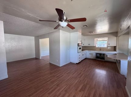 842 W Los Felis Ave, Stockton, CA 95210 Photo