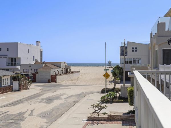 113 La Granada Street, Oxnard, CA 93035
