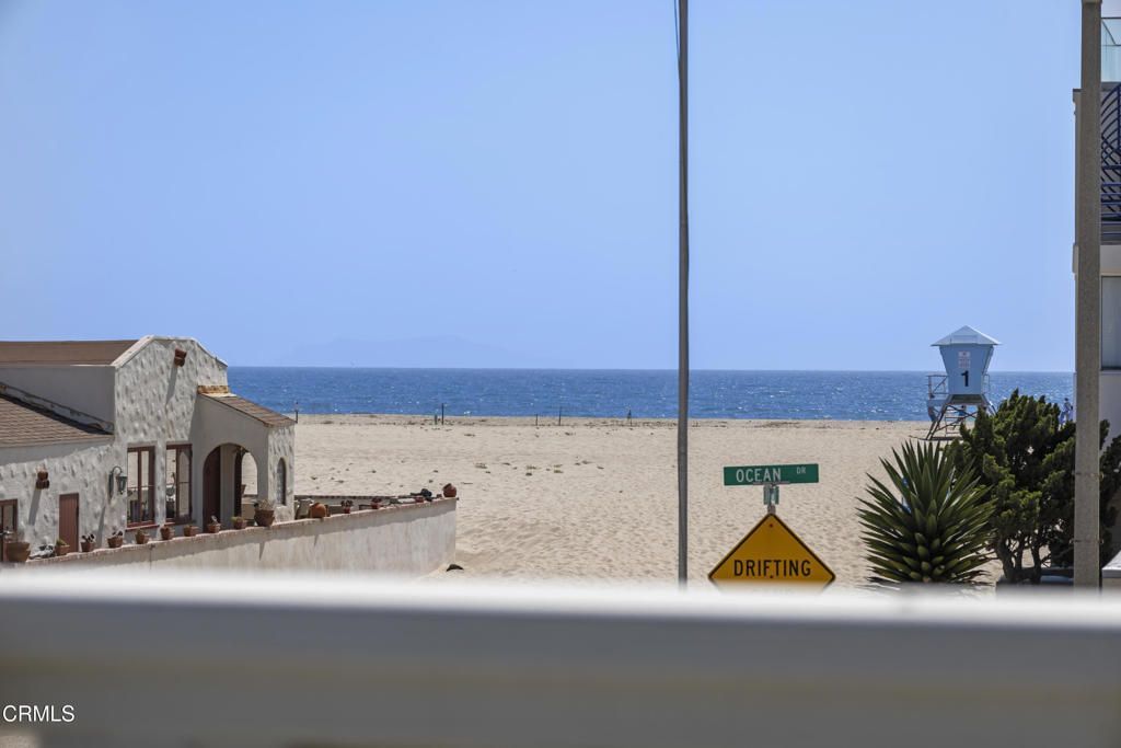 113 La Granada Street, Oxnard, CA 93035 Main Photo