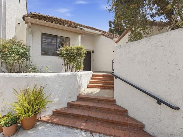 4576 Villas Drive, Bonita, CA 91902