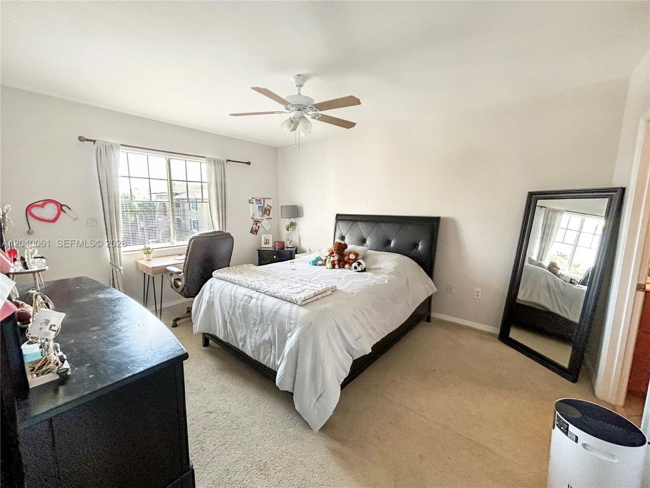 6458 Emerald Dunes Dr, Unit 303, West Palm Beach, FL 33411 Photo