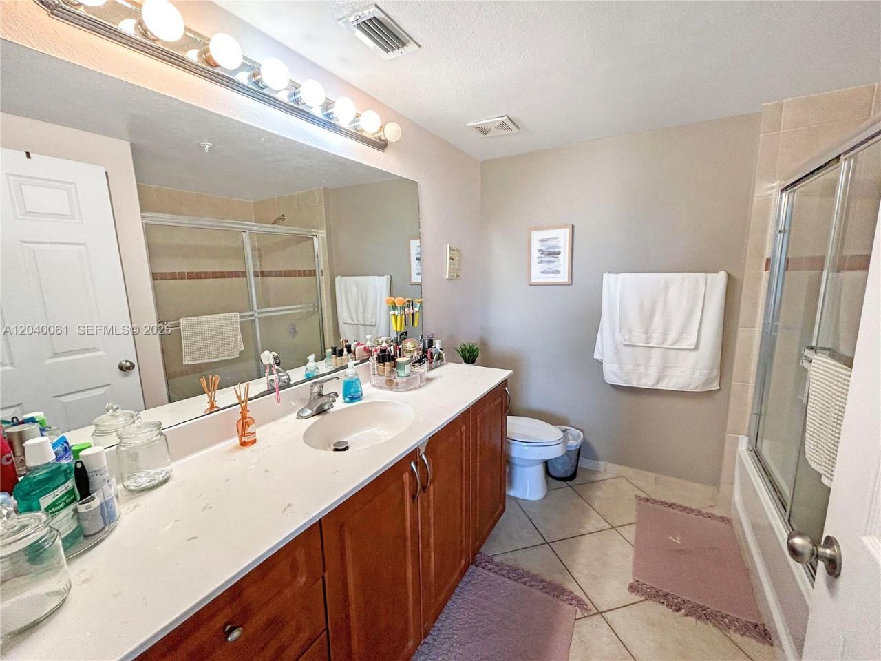 6458 Emerald Dunes Dr, Unit 303, West Palm Beach, FL 33411 Photo