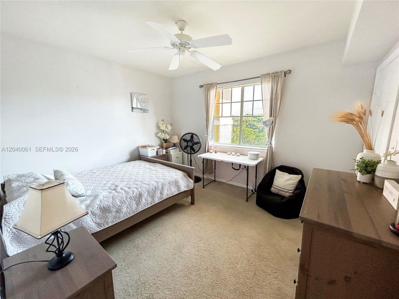6458 Emerald Dunes Dr, Unit 303, West Palm Beach, FL 33411 Photo