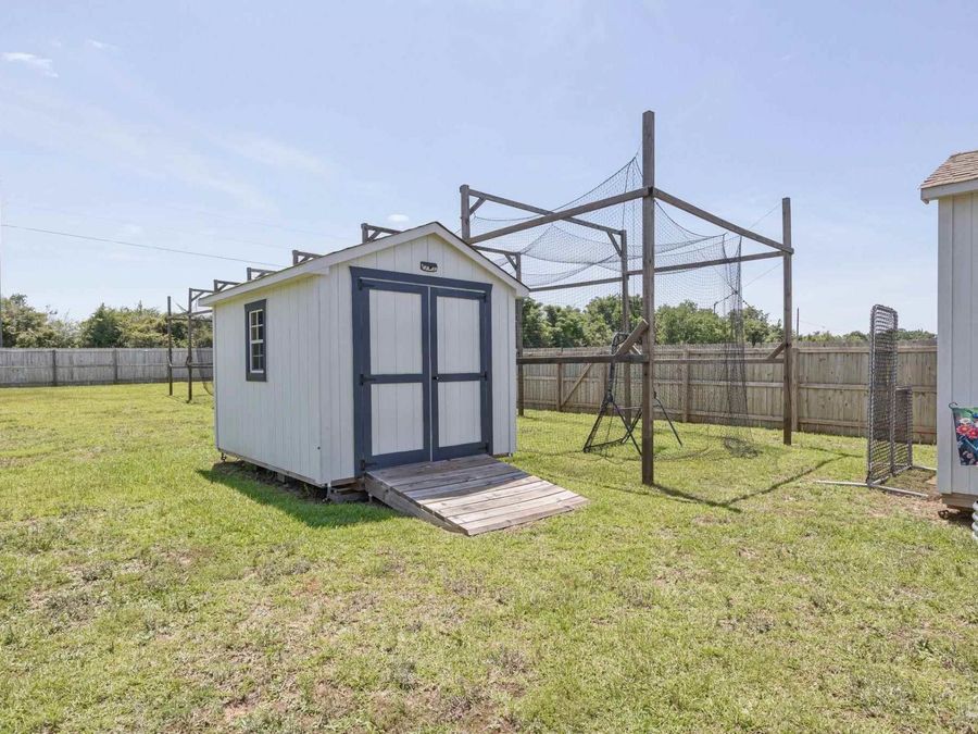 Property Image 54