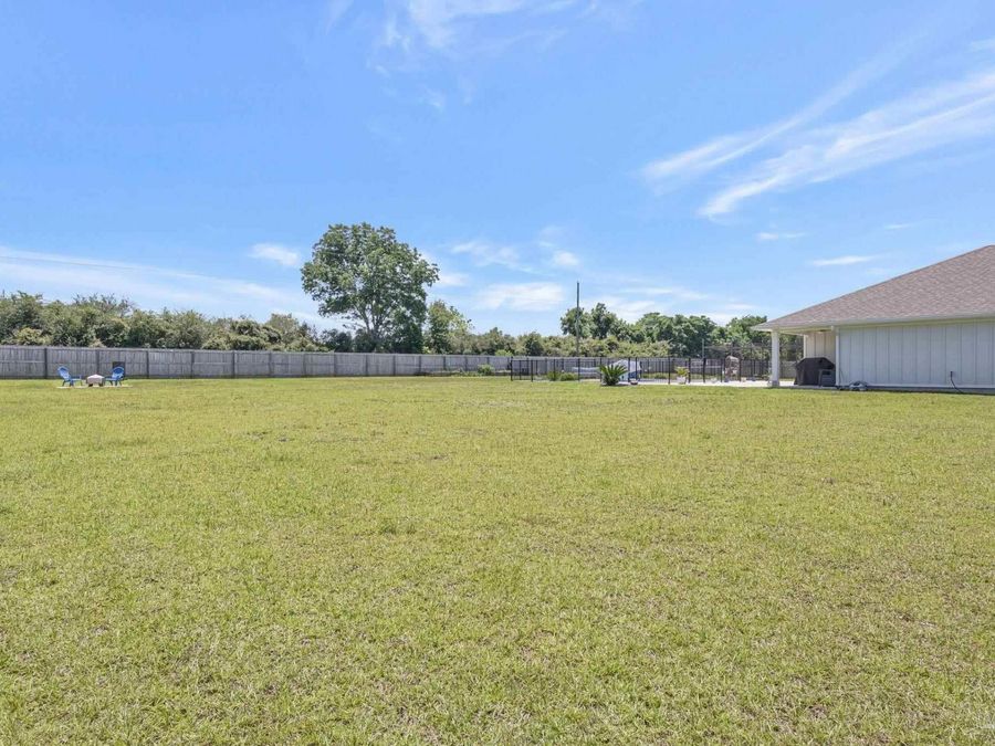 Property Image 59