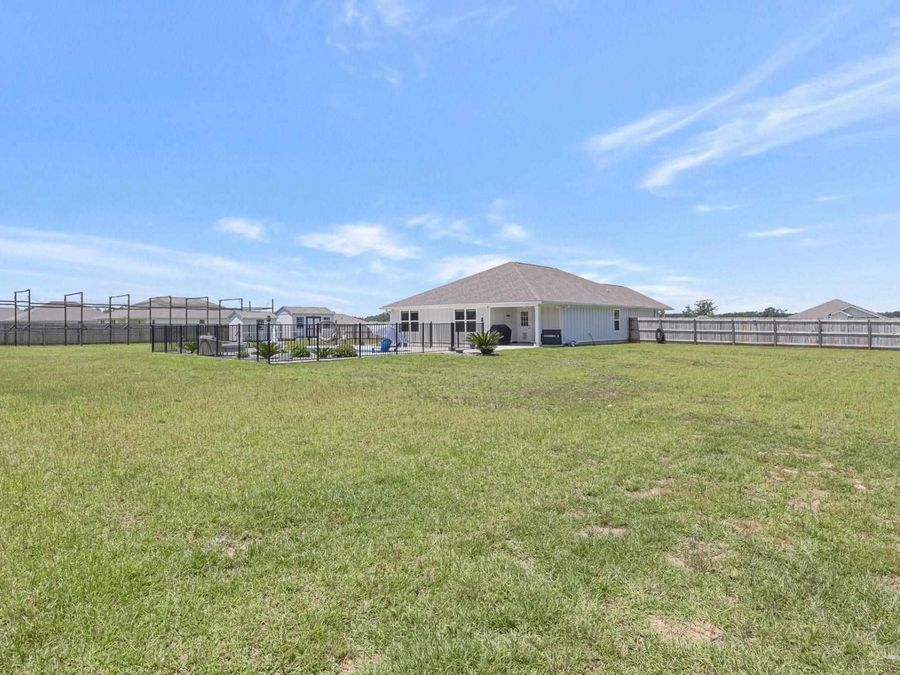 Property Image 60