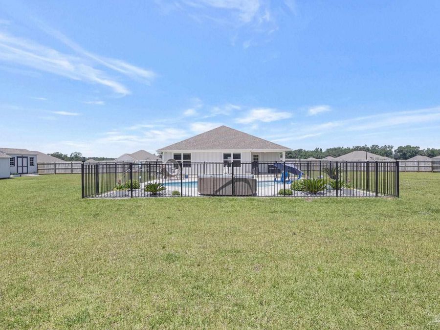 Property Image 62