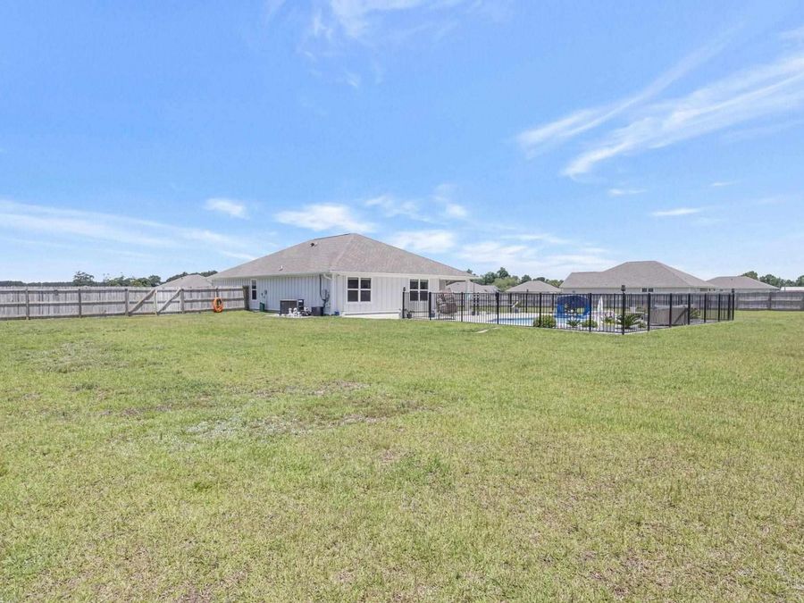 Property Image 64