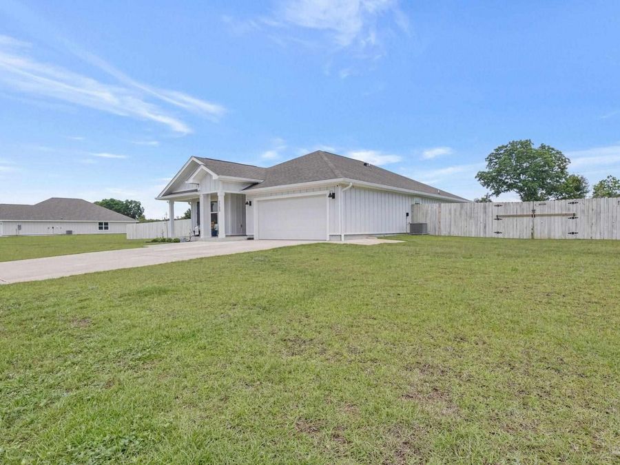 Property Image 66