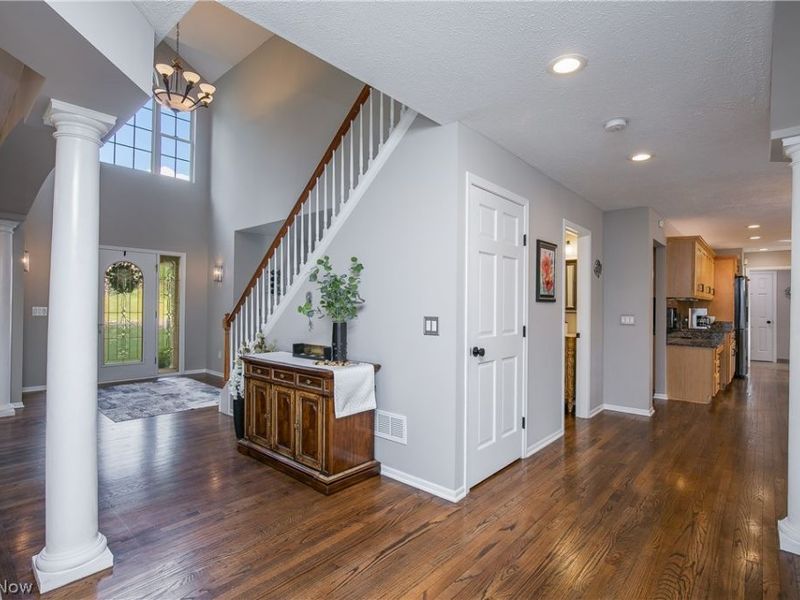 506 Brentwood Boulevard, Akron, OH 44321 Photo 11