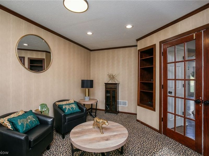 506 Brentwood Boulevard, Akron, OH 44321 Photo 12