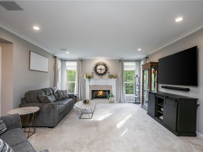 506 Brentwood Boulevard, Akron, OH 44321 Photo 18