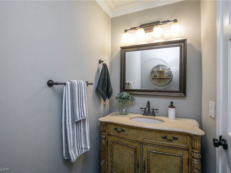 506 Brentwood Boulevard, Akron, OH 44321 Photo 22