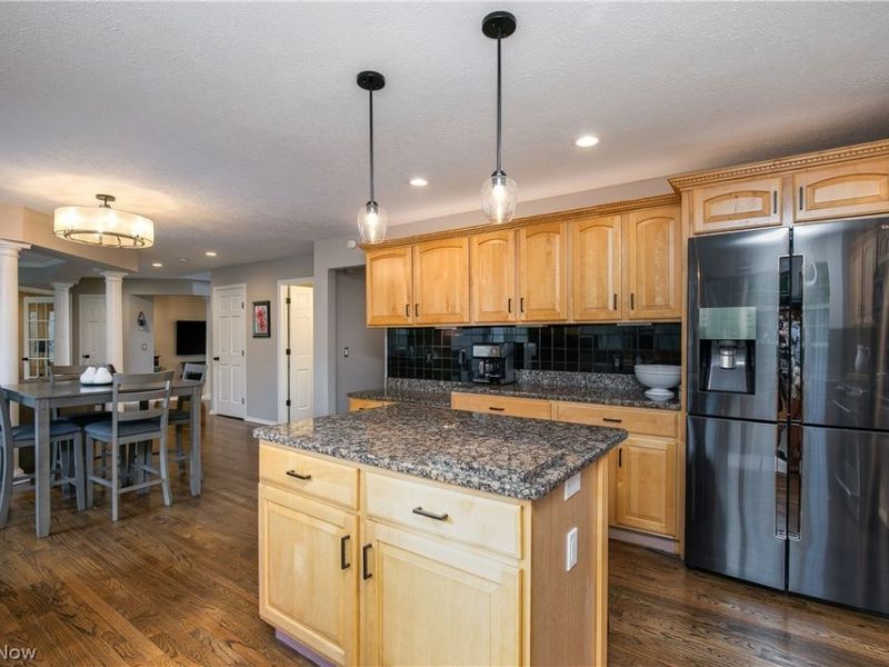 506 Brentwood Boulevard, Akron, OH 44321 Photo 24