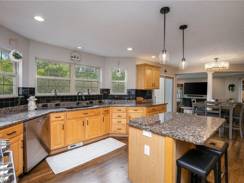 506 Brentwood Boulevard, Akron, OH 44321 Photo 27