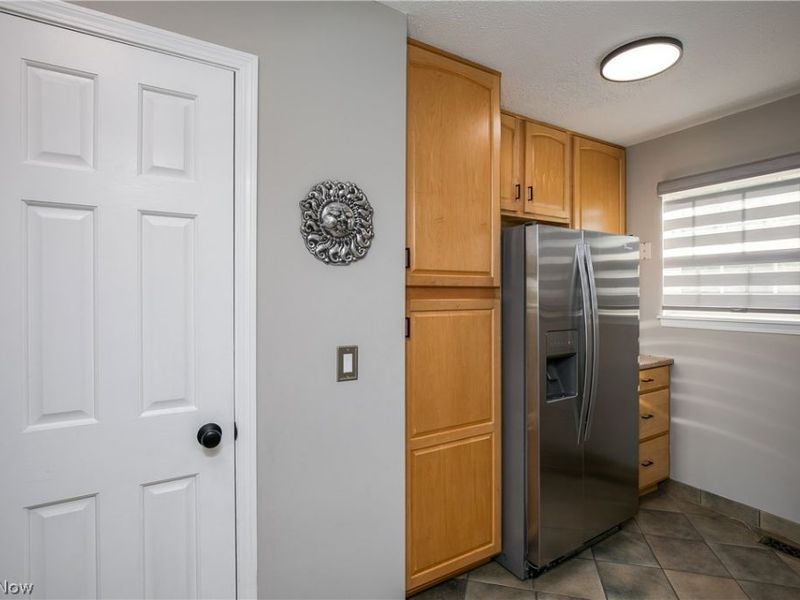 506 Brentwood Boulevard, Akron, OH 44321 Photo 28