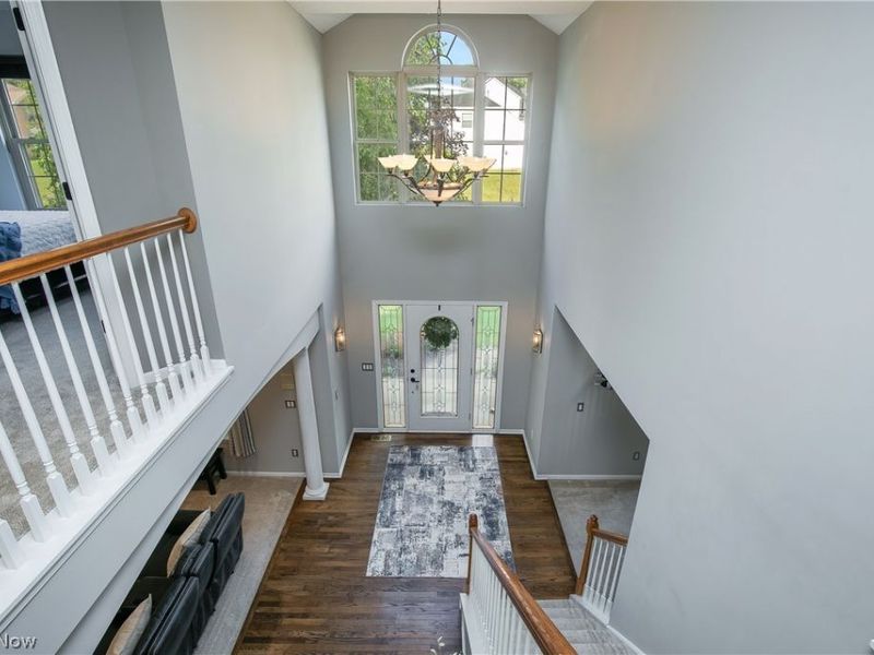 506 Brentwood Boulevard, Akron, OH 44321 Photo 35