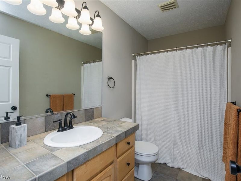 506 Brentwood Boulevard, Akron, OH 44321 Photo 37
