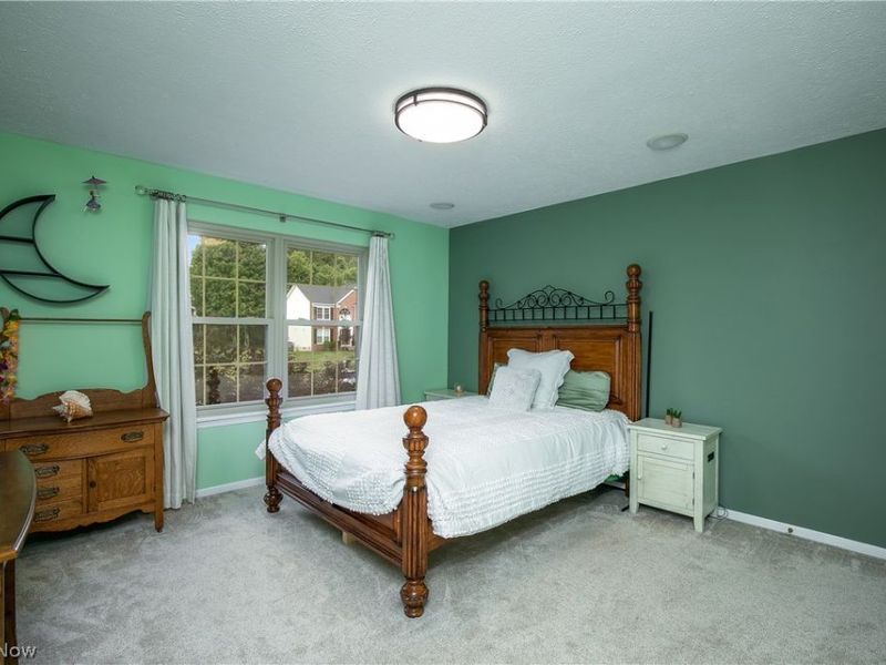 506 Brentwood Boulevard, Akron, OH 44321 Photo 38